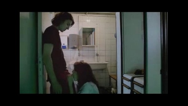 Cvideos sexo gostoso penetrando no cuzinho da Elisa Sanches
