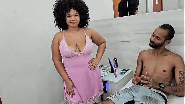 x Vid pornô de brasileirinha fodendo muito em clima de natal