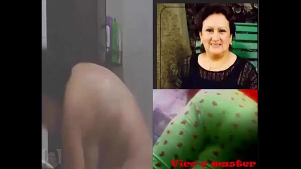 Video De Garotas Nuas