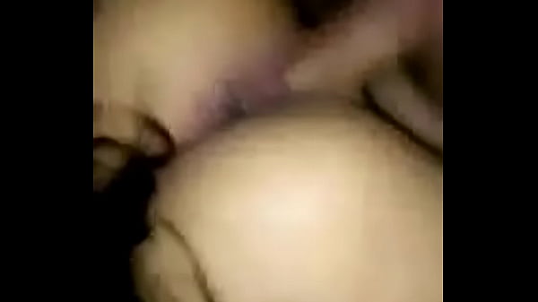 Video Pornografico Colombiano