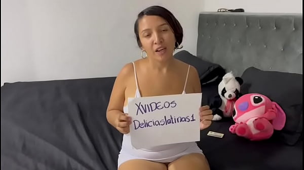 Dafne Ananzinha Videos