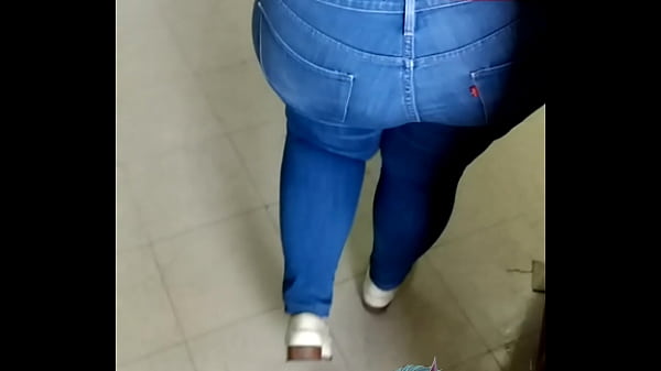 Foto De Mulheres Mostrando A Bunda