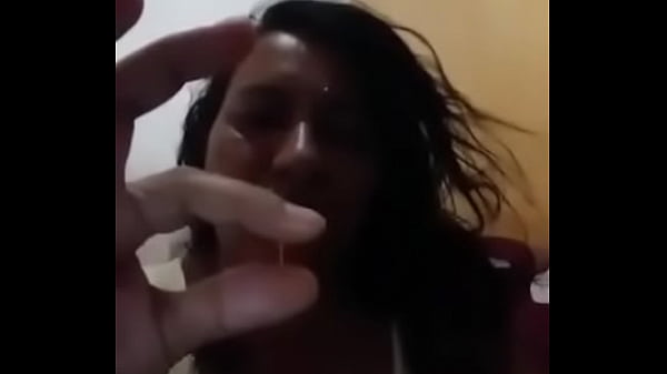 Mulher Pelada Coroa