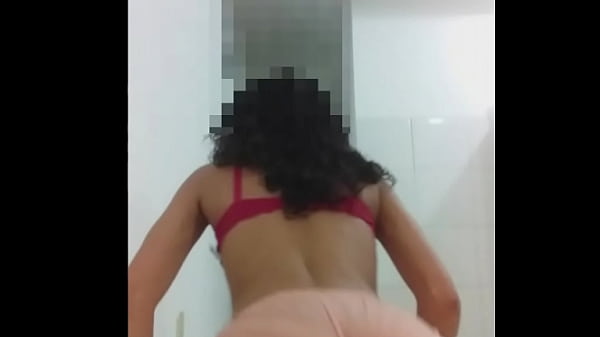 Quero Ver Larissa Manoela Pelada