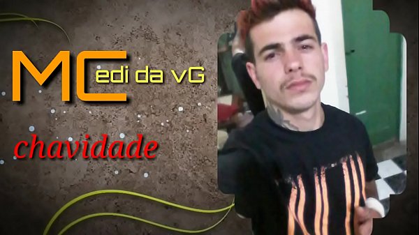 Videos De Brida Nunes