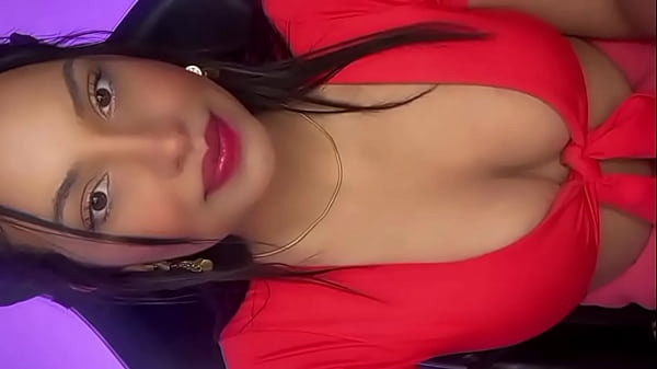 Videos De Sexo Com Loiras Gostosas