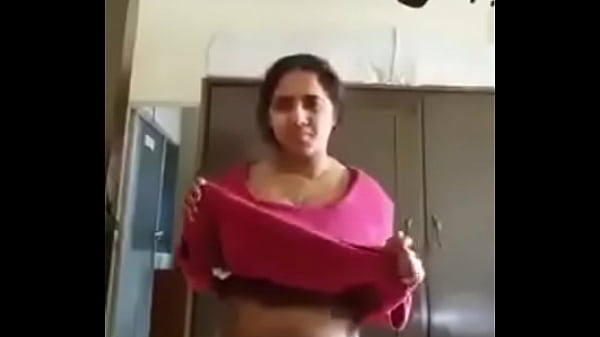 Jojosinha Nudes