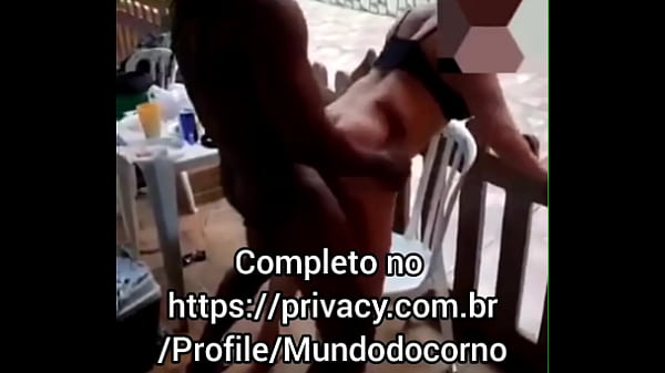 Mah Santos Privacy