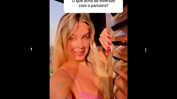 Mulheres Peladas E Famosas