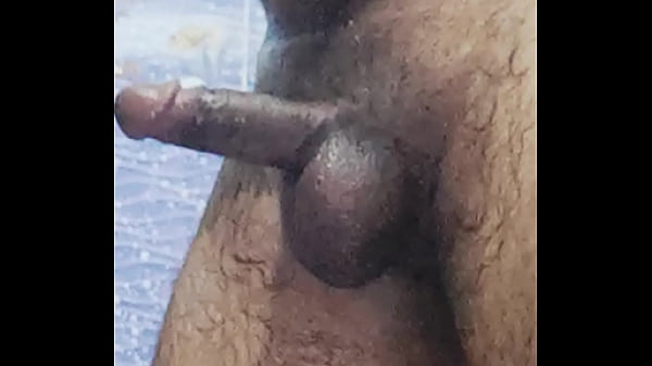 Nabrisa Nude