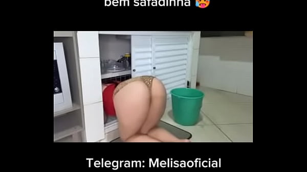 Onlyfans Gratis Mc Pipokinha