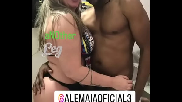 Porno Mayara Maia