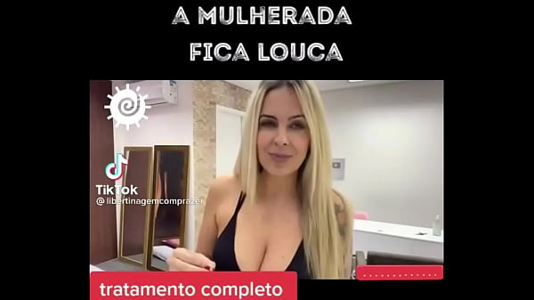 Victoria Matos Onlyfans