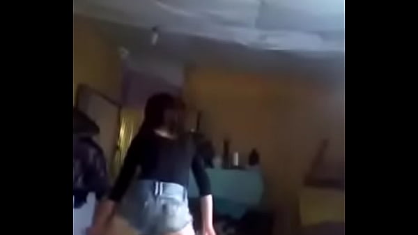 Video De Mulher Nua Dançando