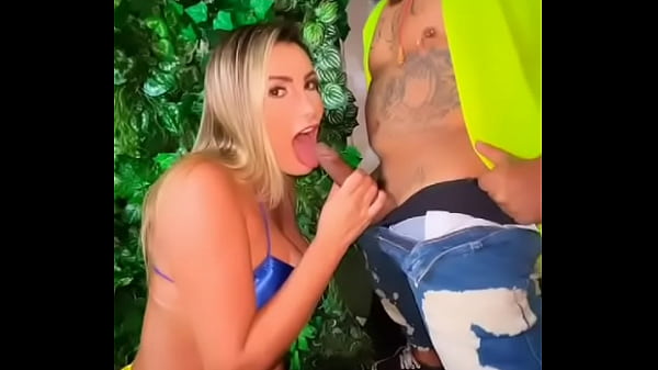 X Videos Andressa Urach