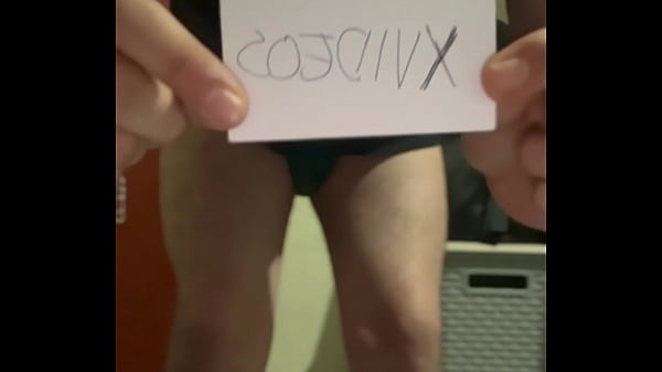 Xsexo Video