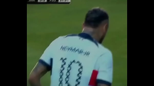 pornos de neymar jr