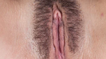 Fotos de bucetas novinhas lisinhas e gostosas 2024