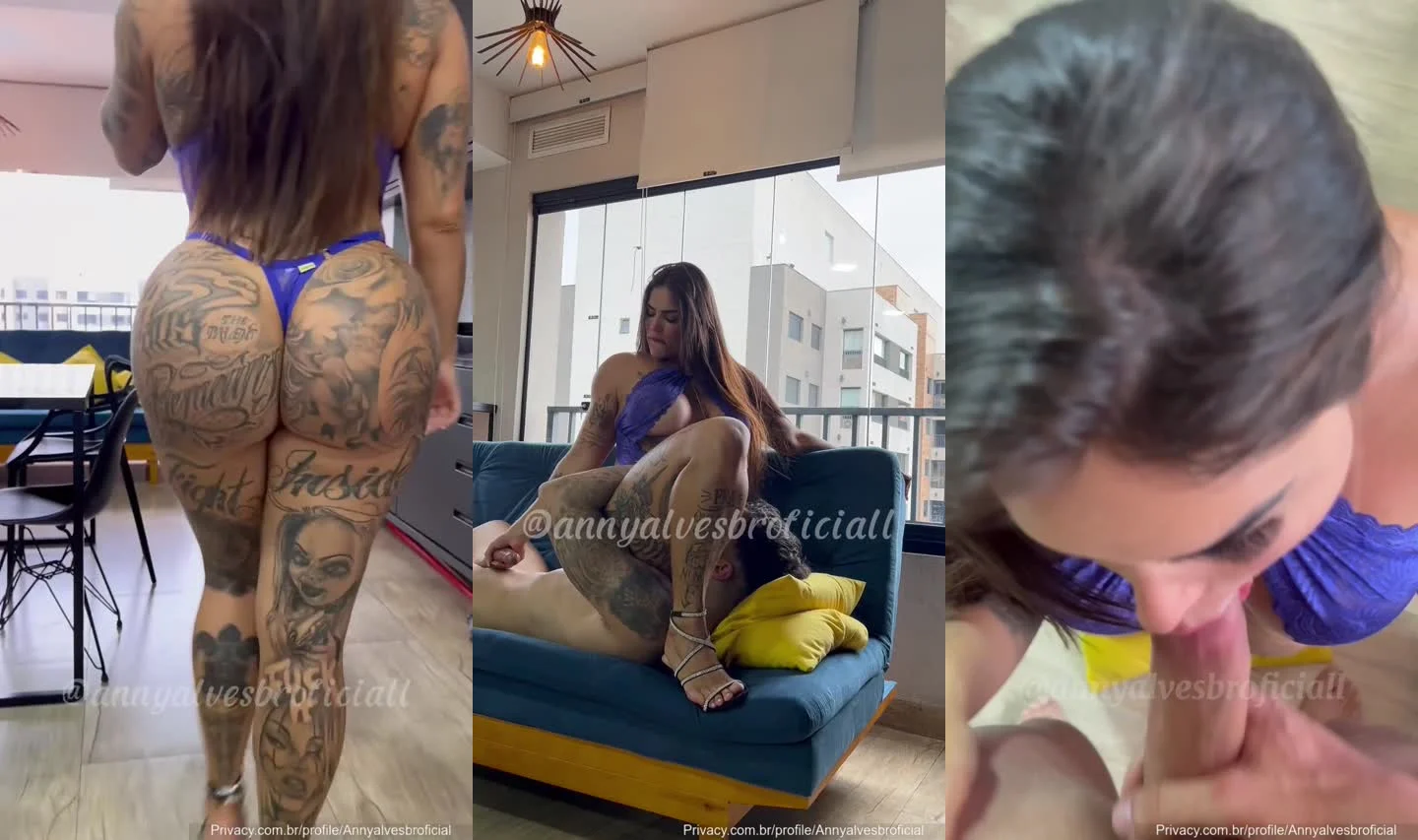 Anny Alves com OnlyFans vazado: vídeo pelada metendo gostoso