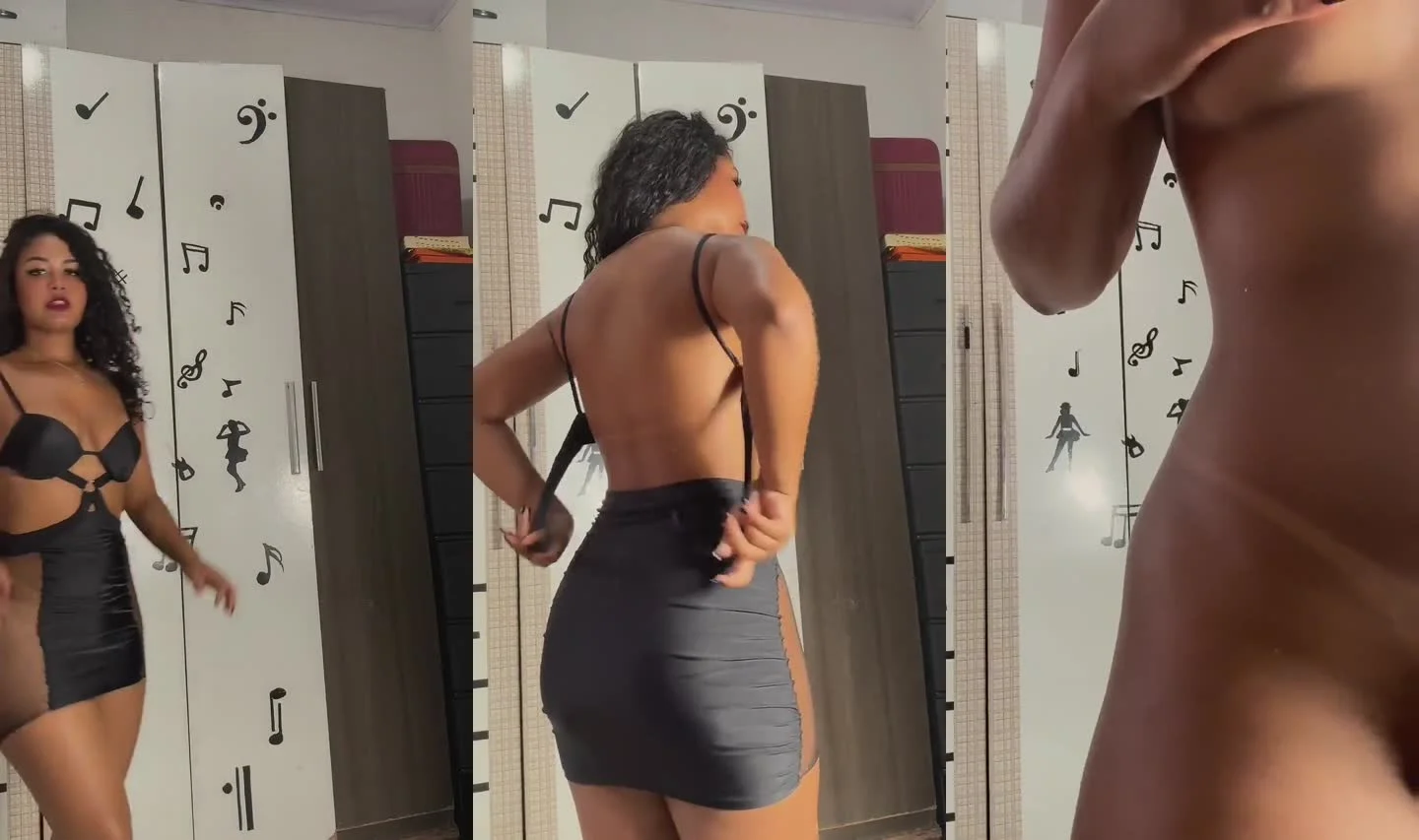 Jacqueline Sousa Pelada e Safadinha no OnlyFans