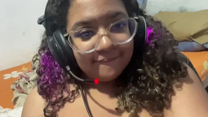 Melissa Pontes Aparece Nua em Vídeo Vazado do Onlyfans