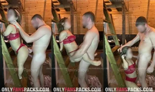 Privacy: Amadora Fogosa Nua em Vídeo Caseiro Vazado Sexo Completo